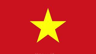 [Lyrics] Việt Nam I Love | Việt Nam Tôi Yêu | 50 nghệ sĩ nhí | VIỆT NAM QUYẾT THẮNG