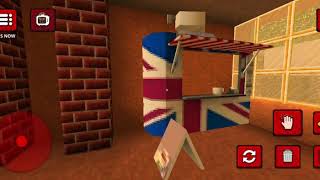 London craft screenshot 5