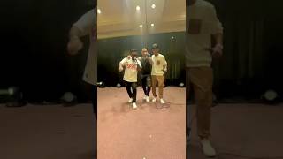 Vocagenie Boys Performed At Antera 25th Silver Jubilee Anniversary & Appreciation Night 🔥