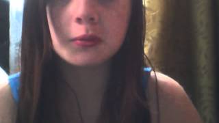 Capture 20140107 6