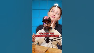 Dental Marketing | 🚀 Want to boost your engagement on Instagram?