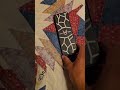 shattered balisong unboxing #balisongtrainer #balisongtricks #balisong #unboxing
