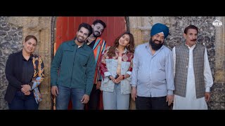 Best Of Ajay Sarkaria | Sidhus Of Southall | Latest Punjabi Movies | Punjabi Comedy | Punjabi Cinema screenshot 5