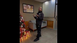 Beat De Funk Estilo MC Rodrigo Do CN "Sem Lance De Amor" (prod. DJ Martins RD)