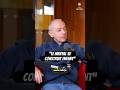 "Le mental se construit enfant” #mentaldechampion #football #santémentale #podcast #theprocess