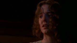 Famous How admirable!Idgie gives the food an the train to the poor along the way Profile