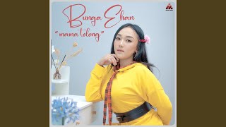 Download Lagu Mama Tolong Download Lagu Mama Tolong