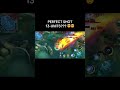 LAYLA CRAZY WTF PERFECT SHOT 13-UNITS??? MLBB S40 #mobilelegends #mlbb