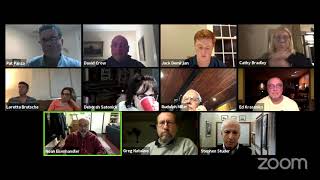 November 2 - Zoning Board of Appeals, Regular Meeting - Town of Orange, CT