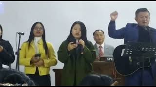 2022 Tbcwd Ebenezer Khompi Manna Tomkim