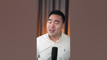 อยากให้ AI ทำงานให้คุณได้ ต้องสอนให้ AI คิดแบบ "Framework"