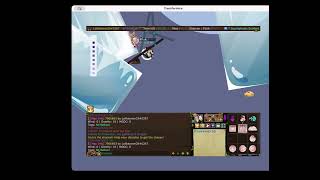 transformice map @7966863 ap base divinity difficulty 7