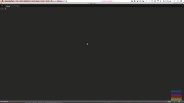 Beginner Game Development #0 - Introduction