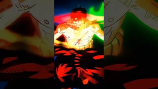 Luffy and Zoro Anime Edit | #anime #edit #animeedit #capcut #luffy #zoro #ligma #idk #cool #onepiece