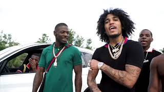 OTM 4 My Niggas (Feat. Durty T & Project Youngin) Dir. MooreUpriseMedia