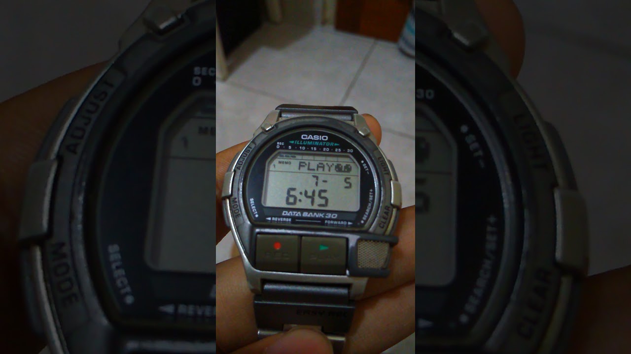 casio db v300,Quality assurance,protein-burger.com