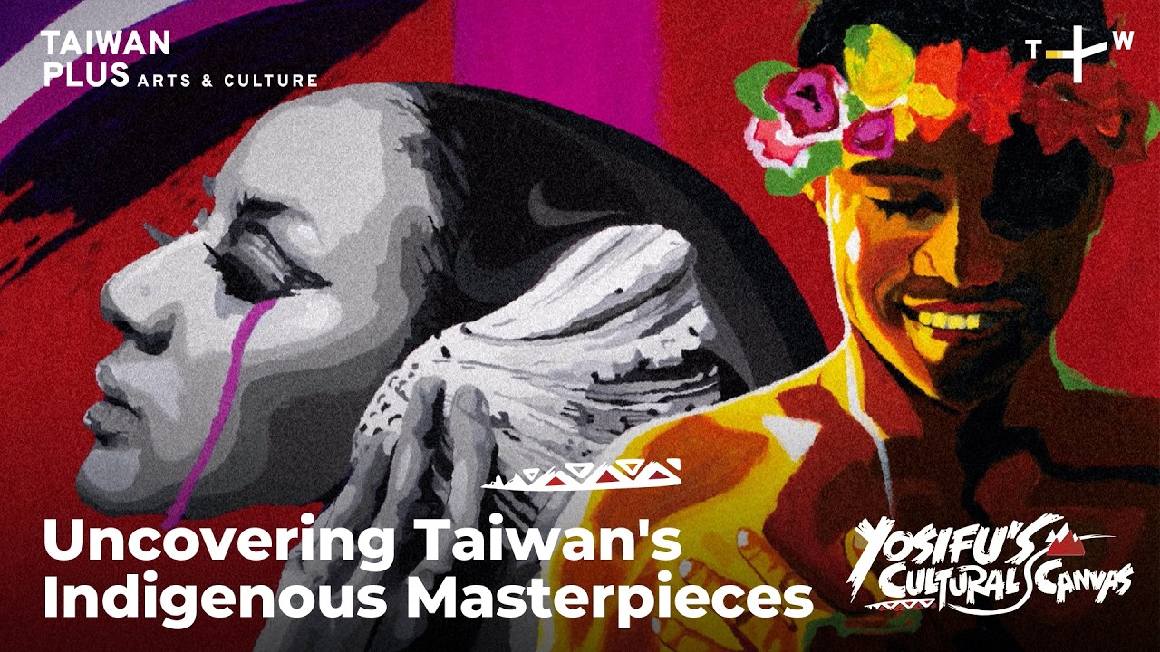 Iyo Turns Driftwood Into Sustainable Works of Art! | Yosifu’s Cultural Canvas