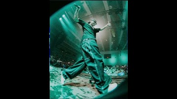 ian kelvyn colt snippet @nusuntian  @KelvynColt