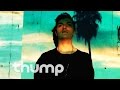 Robert Robert - "Stereochrome" (Official Video)