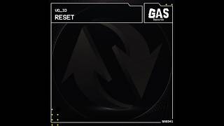 SAG341 VO_ID - Reset (Original Mix - Teaser)