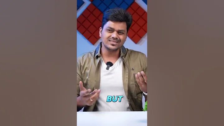 யாரும் சொல்லாத SMART TV Trick 😱😱 | Tamil Tech #shorts