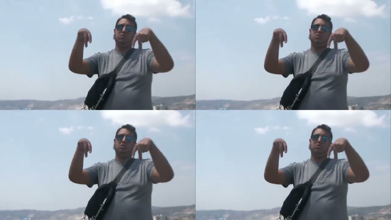 Watch Melreda - Marseille on YouTube Watch Melreda - Marseille on YouTube