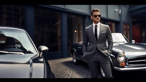 DE KRACHT VAN VOLHARDING 💪💪💪💪