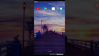 تحميل لعبة توم اند جيري للندورويد اقسم بالله شغاله screenshot 1