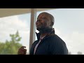 Wyclef Jean -  Play that Song // Google Home Max