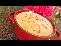 Eid special tastiest vermicellisevaiyaan recipe by food affairs with naazu