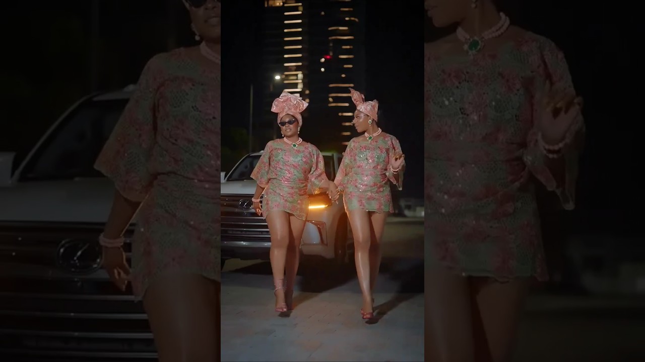 I Dey For You  Padi Mi 🩷💚,💯 