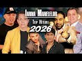 Mix Manele de Sarbatori 💣 Colaj Manele de Distractie 2026 💣 SUPERHITURI DE REVELION 2026 Mp3 Song