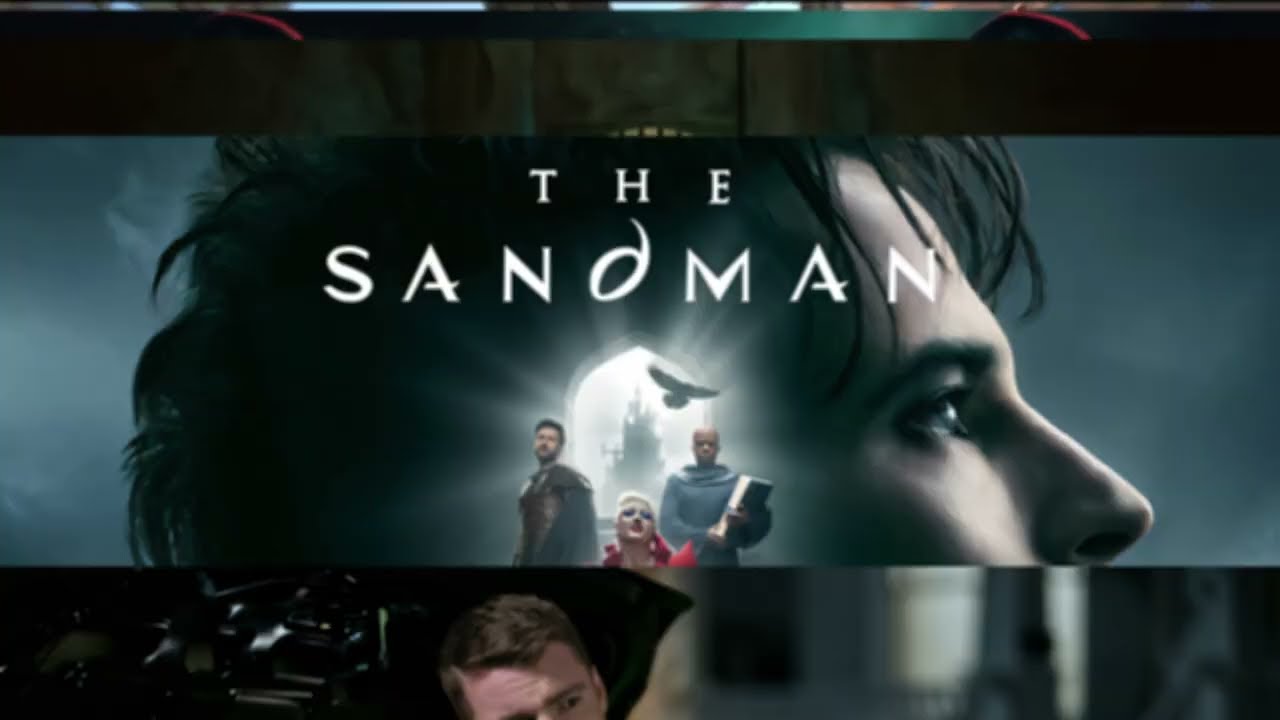 netflix ad final