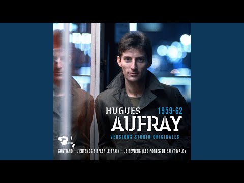 Putar Oui tu verras - Hugues Aufray
