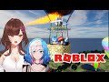 [COLLAB] MANJAT GUNUNG DENGAN SANG SEFUH ⌈VTUBER ID⌋