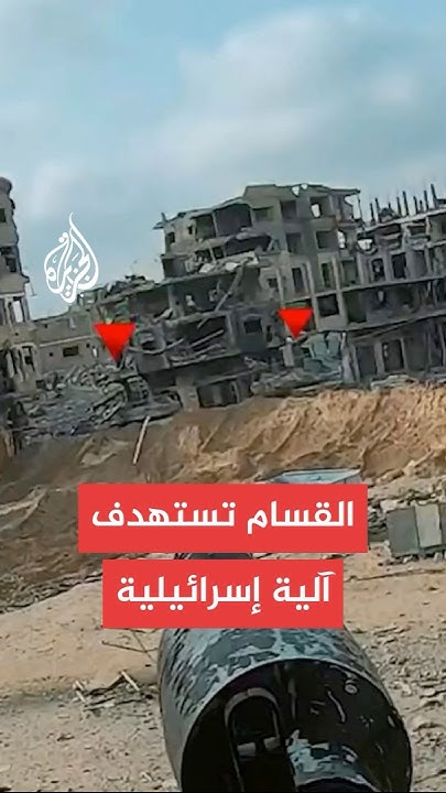      
 - نشر قبل 2 ساعة