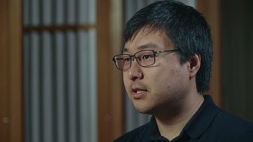 ELVES Protocol: Scalable & Secure Blockchain Explained