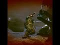 Call of Duty: World at War – Semper Fi | Final Assault on Makin Atoll #callofdutyworldatwar  #gaming
