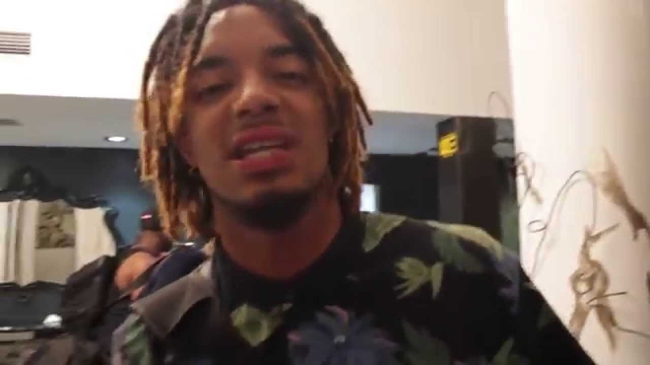 SAF - Trajetória (Ep:2)