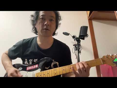 ギター Sunday Afternoon Is Infinity Bender Animals Pedal Sunday Afternoon Is Infinity Bender – Animals