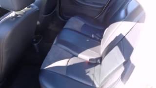 Used 2006 Chrysler Sebring Dayton OH