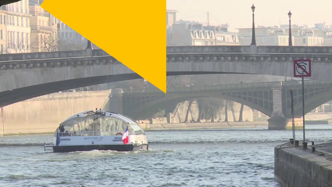 الجزيرة العالمية 22.01 - الأحد 21:30