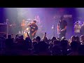Pennywise (Full Set) LIVE @ The Majestic Ventura Theater 3/2/19