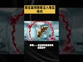 寄生蜂的病毒武器