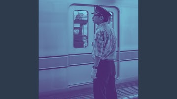 Sumptuous Backdrops for 70s Moods