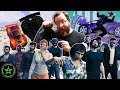 Jack bag 5 with the community  gta v  lets play