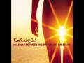 Fatboy Slim - Drop The Hate