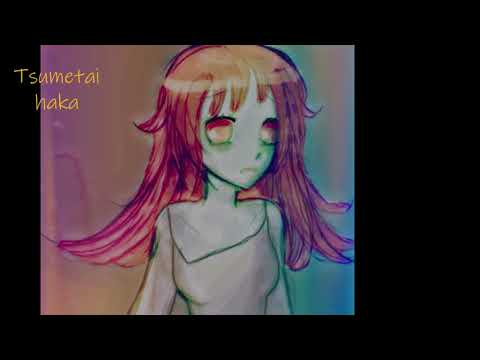 Yamine Renri & ALA - Zombie's Love (Synth V and UTAU Original)