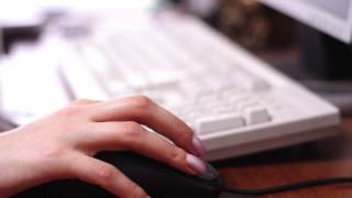 Most Common Holiday Scams and Tips to Protect Yourself
