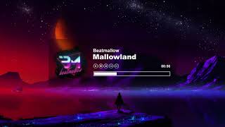 Beatmallow - Mallowland (Retrowave Music) Resimi